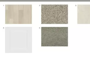 21831 Honey Scent Ln, Cypress, TX 77433 - Photo 3