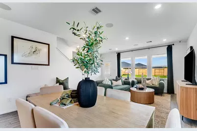 21831 Honey Scent Lane, Cypress, TX 77433 - Photo 5