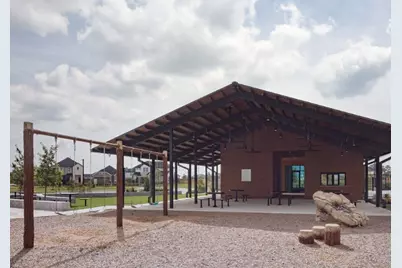 21831 Honey Scent Lane, Cypress, TX 77433 - Photo 25