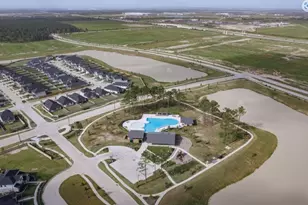 21831 Honey Scent Ln, Cypress, TX 77433 - Photo 27