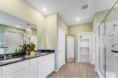 21831 Honey Scent Lane, Cypress, TX 77433 - Photo 11