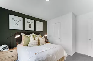 21831 Honey Scent Ln, Cypress, TX 77433 - Photo 17