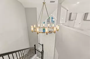 10806 Bouldin Creek, Missouri City, TX 77459 - Photo 23