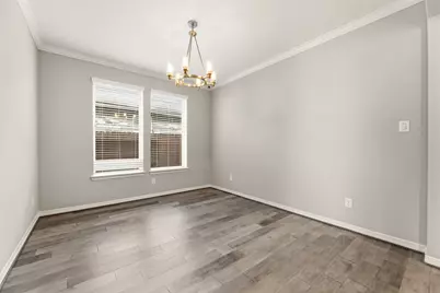10806 Bouldin Creek, Missouri City, TX 77459 - Photo 7