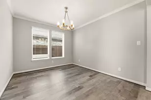 10806 Bouldin Creek, Missouri City, TX 77459 - Photo 7