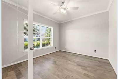 10806 Bouldin Creek, Missouri City, TX 77459 - Photo 9