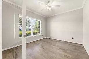 10806 Bouldin Creek, Missouri City, TX 77459 - Photo 9