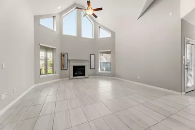 10806 Bouldin Creek, Missouri City, TX 77459 - Photo 11