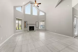 10806 Bouldin Creek, Missouri City, TX 77459 - Photo 11