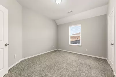 10806 Bouldin Creek, Missouri City, TX 77459 - Photo 23