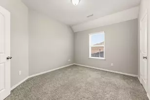 10806 Bouldin Creek, Missouri City, TX 77459 - Photo 23