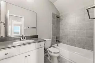 10806 Bouldin Creek, Missouri City, TX 77459 - Photo 25