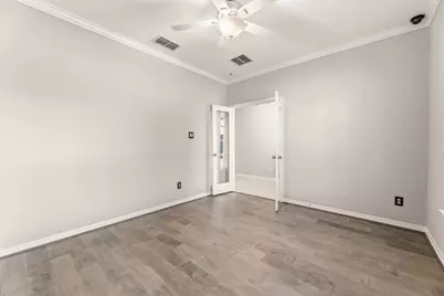10806 Bouldin Creek, Missouri City, TX 77459 - Photo 5
