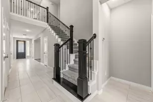 10806 Bouldin Creek, Missouri City, TX 77459 - Photo 19