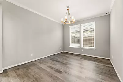 10806 Bouldin Creek, Missouri City, TX 77459 - Photo 11