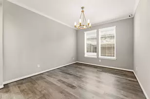 10806 Bouldin Creek, Missouri City, TX 77459 - Photo 11