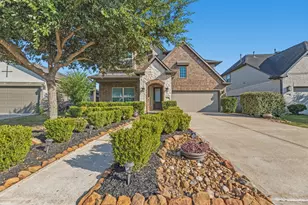 10806 Bouldin Creek, Missouri City, TX 77459 - Photo 1