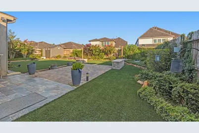 10806 Bouldin Creek, Missouri City, TX 77459 - Photo 35