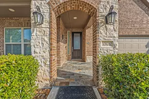 10806 Bouldin Creek, Missouri City, TX 77459 - Photo 3
