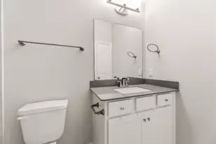 10806 Bouldin Creek, Missouri City, TX 77459 - Photo 27