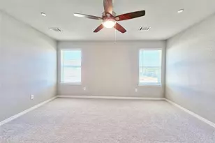 8002 Scanlan Trce, Missouri City, TX 77459 - Photo 15