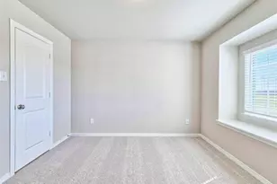 8002 Scanlan Trce, Missouri City, TX 77459 - Photo 11