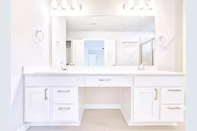 8002 Scanlan Trace, Missouri City, TX 77459 - Photo 17