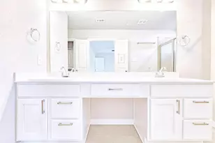 8002 Scanlan Trce, Missouri City, TX 77459 - Photo 17