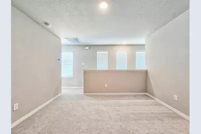 8002 Scanlan Trace, Missouri City, TX 77459 - Photo 9