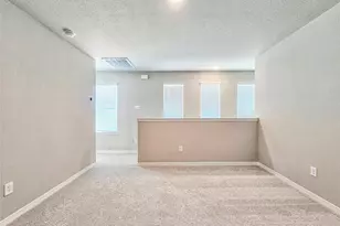 8002 Scanlan Trce, Missouri City, TX 77459 - Photo 9