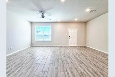 8002 Scanlan Trace, Missouri City, TX 77459 - Photo 3