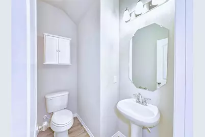 8002 Scanlan Trace, Missouri City, TX 77459 - Photo 7