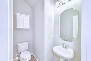 8002 Scanlan Trce, Missouri City, TX 77459 - Photo 7