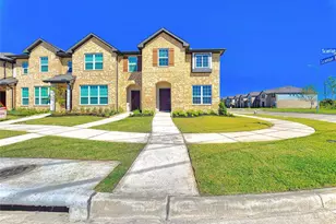 8002 Scanlan Trce, Missouri City, TX 77459 - Photo 1