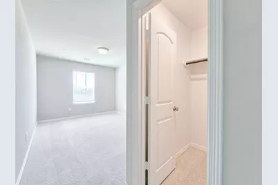 8002 Scanlan Trace, Missouri City, TX 77459 - Photo 13