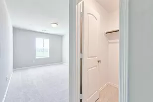 8002 Scanlan Trce, Missouri City, TX 77459 - Photo 13