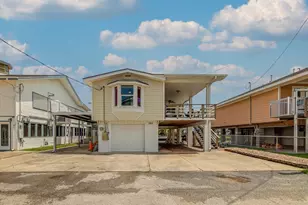 283 Barracuda St, Bayou Vista, TX 77563 - Photo 7