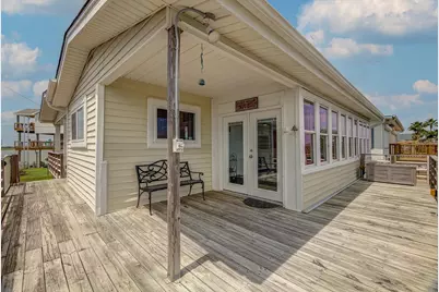 283 Barracuda Street, Bayou Vista, TX 77563 - Photo 47