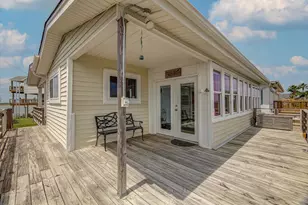 283 Barracuda St, Bayou Vista, TX 77563 - Photo 47