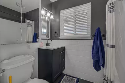 283 Barracuda Street, Bayou Vista, TX 77563 - Photo 29