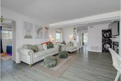 283 Barracuda Street, Bayou Vista, TX 77563 - Photo 17