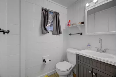 283 Barracuda Street, Bayou Vista, TX 77563 - Photo 41