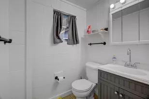 283 Barracuda St, Bayou Vista, TX 77563 - Photo 41