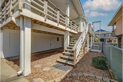 283 Barracuda Street, Bayou Vista, TX 77563 - Photo 43