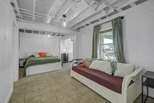 283 Barracuda St, Bayou Vista, TX 77563 - Photo 35