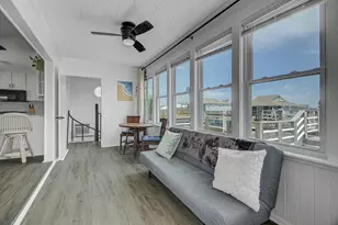 283 Barracuda St, Bayou Vista, TX 77563 - Photo 15