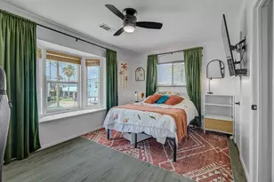 283 Barracuda St, Bayou Vista, TX 77563 - Photo 25