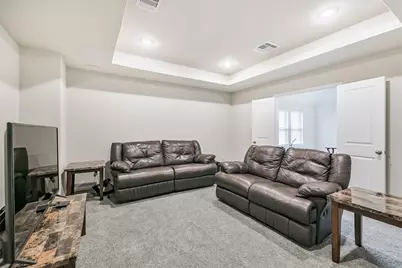 11335 Cosmopolitan Drive, Cypress, TX 77433 - Photo 33