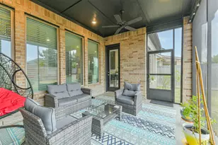 11335 Cosmopolitan Dr, Cypress, TX 77433 - Photo 41