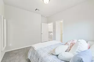 11335 Cosmopolitan Dr, Cypress, TX 77433 - Photo 35